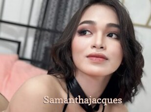 Samanthajacques