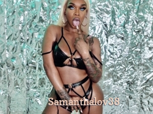 Samanthalov38