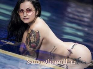 Samanthamullerr