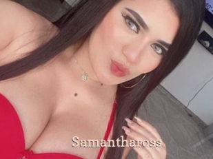 Samanthaross