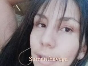Samanthavega