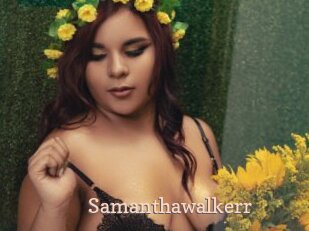 Samanthawalkerr