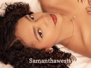 Samanthawestt