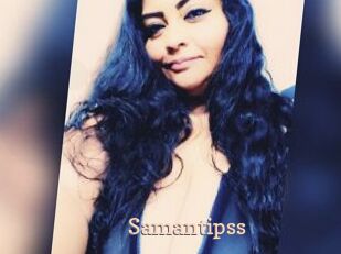 Samantipss
