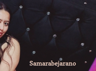 samarabejarano Chaude Vision