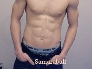 Samarabull