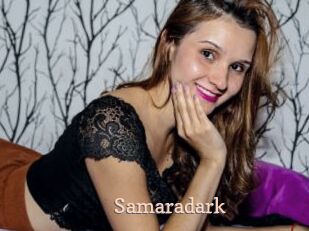 Samaradark