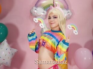 Samaradiaz