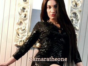 Samaratheone