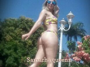 Samarha_queenn