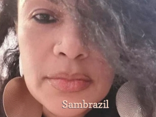 Sambrazil