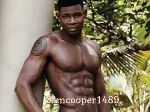 Samcooper1489