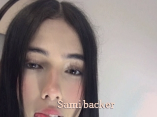 Sami_backer