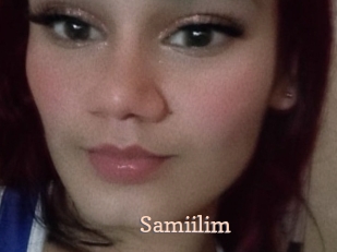 Samiilim