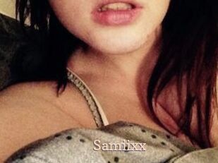 Samiixx