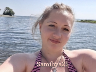 Samiliya25