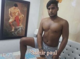 Samir_paul