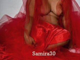 Samira30