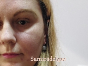 Samiradelgao