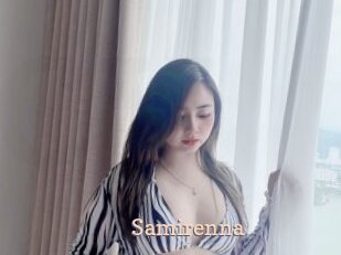 Samirenna