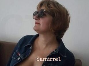 Samirre1
