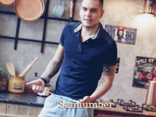 Samlumber