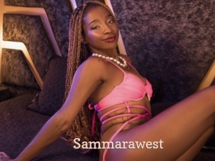 Sammarawest