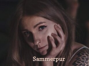 Sammerpur
