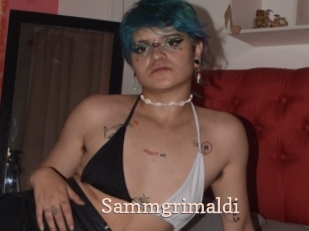 Sammgrimaldi