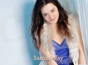 Sammiefay