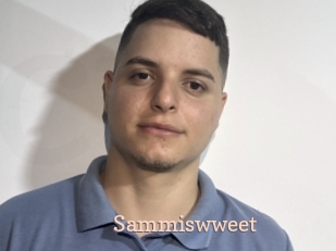 Sammiswweet