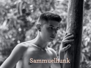 Sammuelhunk