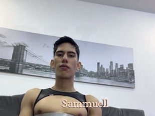 Sammuell