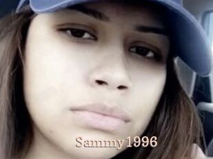 Sammy1996