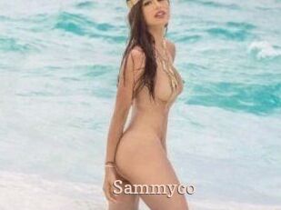 Sammy_co