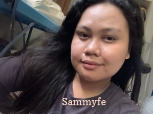 Sammyfe
