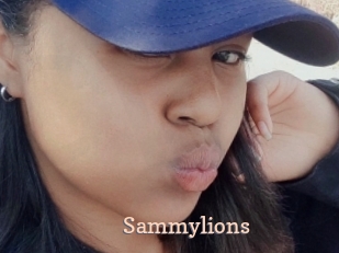 Sammylions