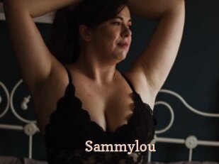 Sammylou