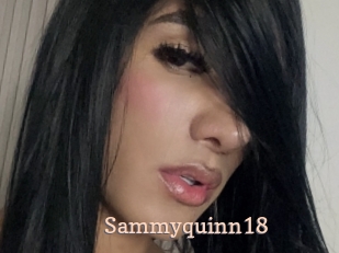 Sammyquinn18