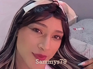 Sammys79