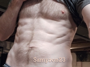 Sampzon23