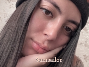 Samsailor