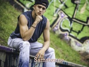 Samstonne