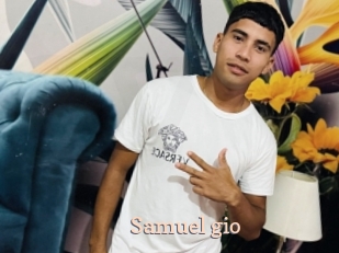 Samuel_gio