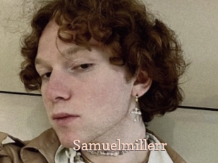 Samuelmillerr