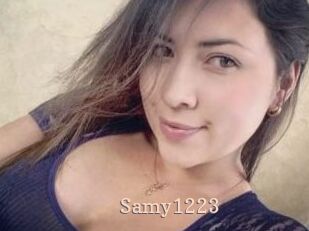 Samy1223