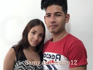 Samy_and_bruno12