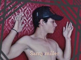 Samy_miller