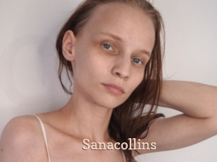 Sanacollins
