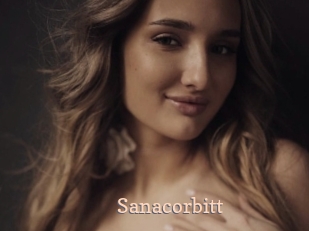 Sanacorbitt
